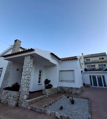 Casa R
