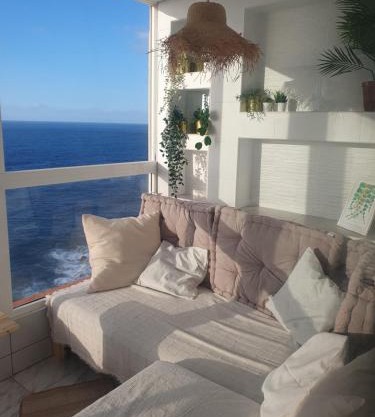 Casa Randi