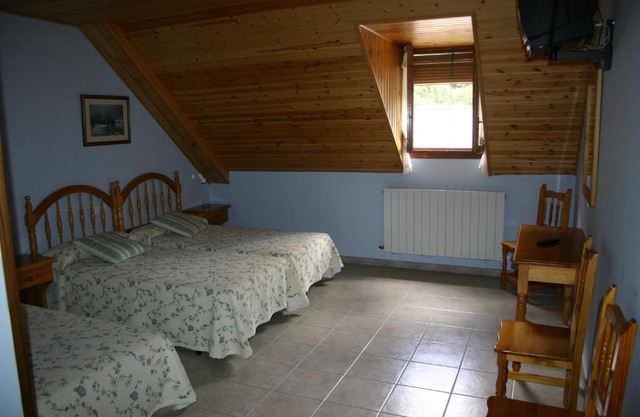 Casa Raspa