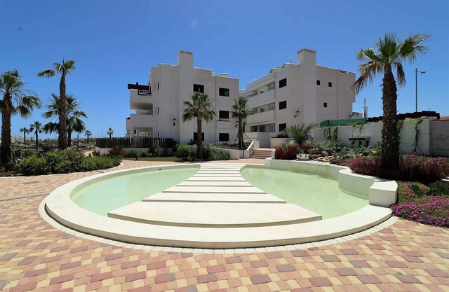 Casa Roberto - Two Bedroom Apartment, Sleeps 4