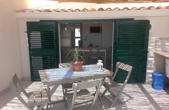 Casa Rok