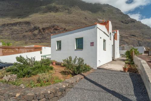 Casa Rosi