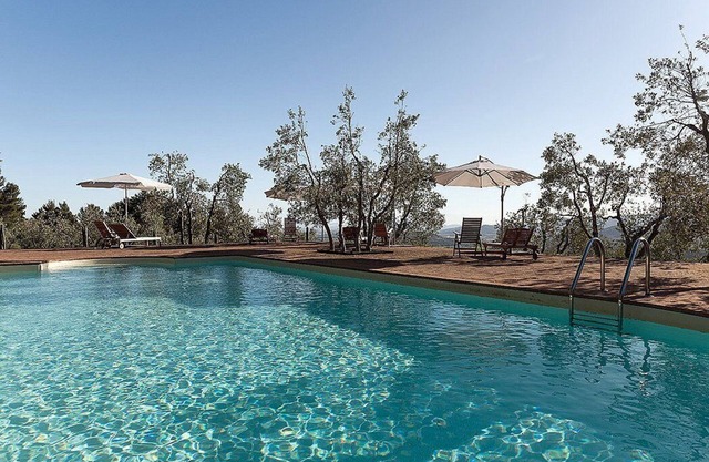 Casa Ruta C: A characteristic and welcoming apartment surrounded by the greenery, with Free WI-FI.