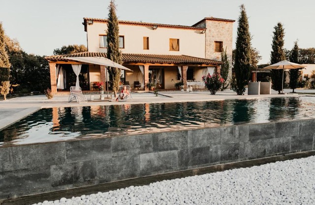 Casa Rural Alcornocalejo