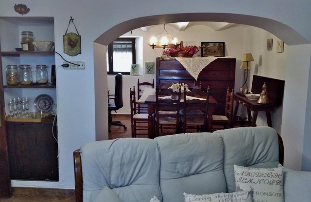 Casa Rural "Can Abres" Vilobi d`Onyar Girona