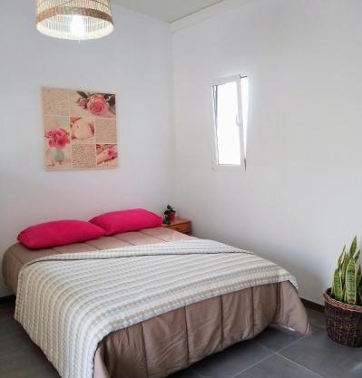 CASA RURAL MARY