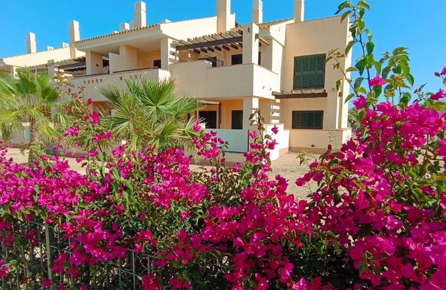 Casa Rust en Ruimte