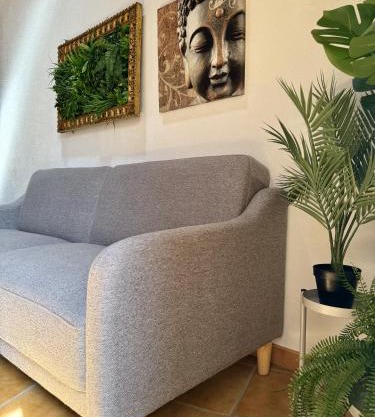 CASA SÃO SEBASTIÃO Casas Bem Haja