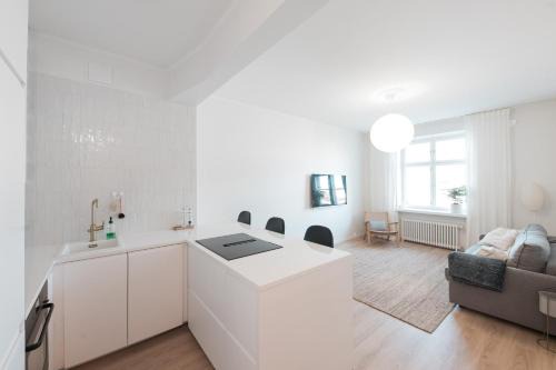 Casa Sörnäinen
