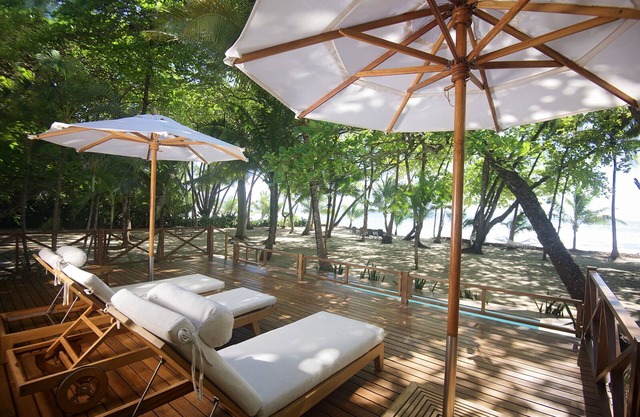 CASA SALINA Beachfront Property -Families Vacations-