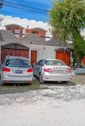 Casa Sanbernardo costa azul muy grande