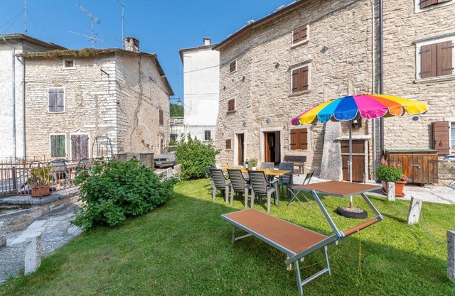 Casa Sant