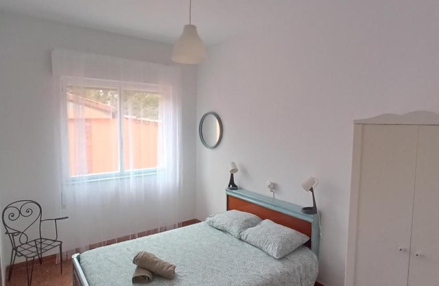 Casa sella Asturias