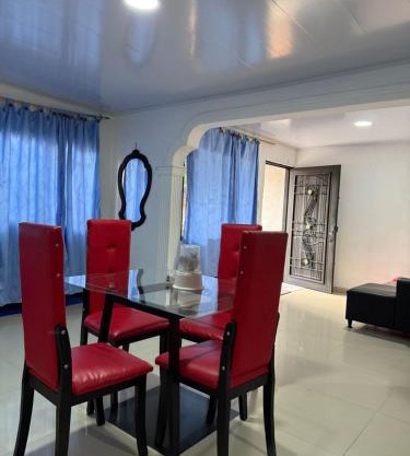 Casa Sicarare Tours Upar
