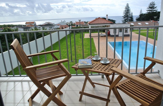 CASA SIMBA- Last minute booking!