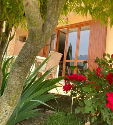 Casa Simonetta