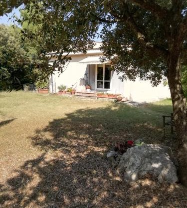 Casa Sofia