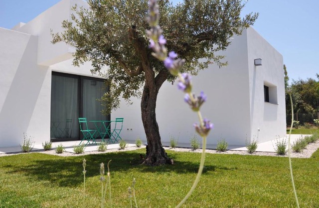 Casa Solà