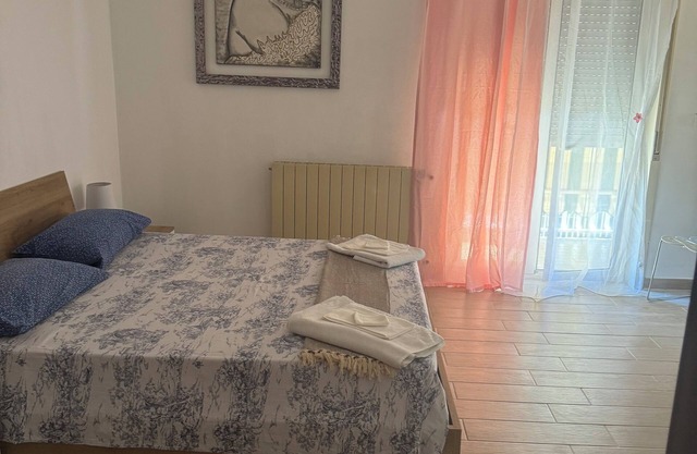 Casa Sole Sofiè Strategic location, 5.5km from the sea few km from Etna