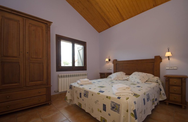 Casa Soltero - Apartamento Turbon