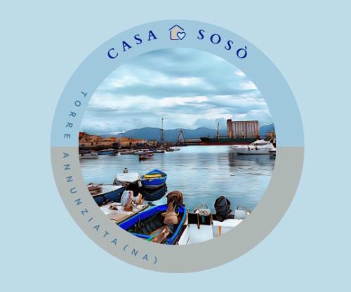 Casa Sosò