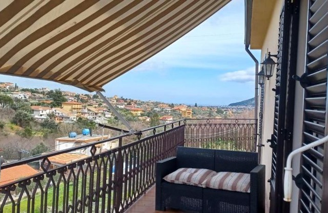 Casa splendida