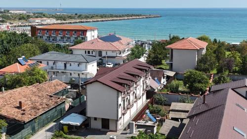 Casa Stef