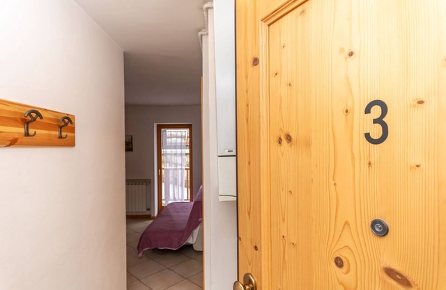 Casa Stella 3