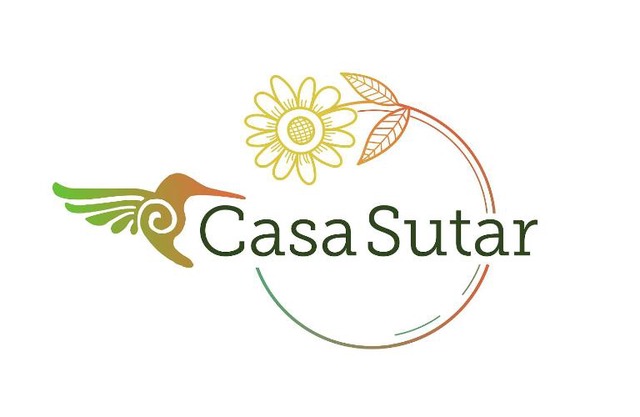 Casa Sutar Los Pimientos