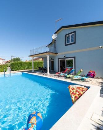 Casa Tara