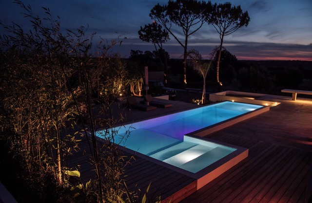 Casa Thala - Conceptual 3-Suite Villa - minutes from Comporta Beach