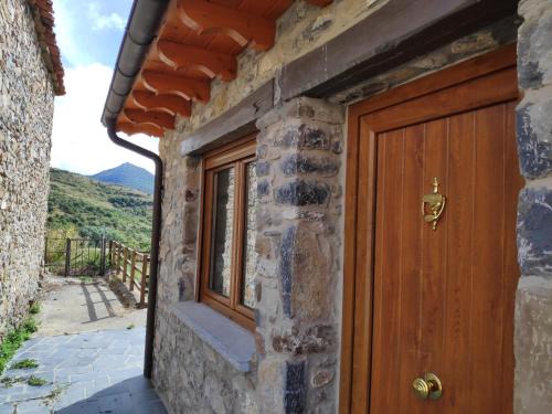 CASA TOMASIN
