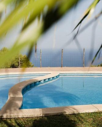 Casa Tramuntana