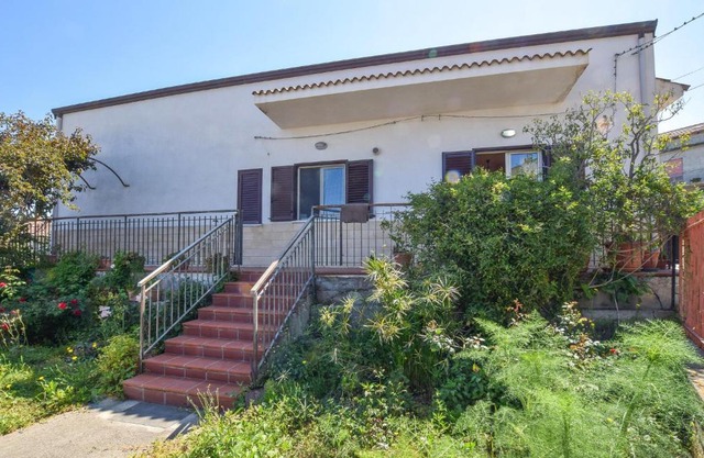 Casa Vacanza Biaure