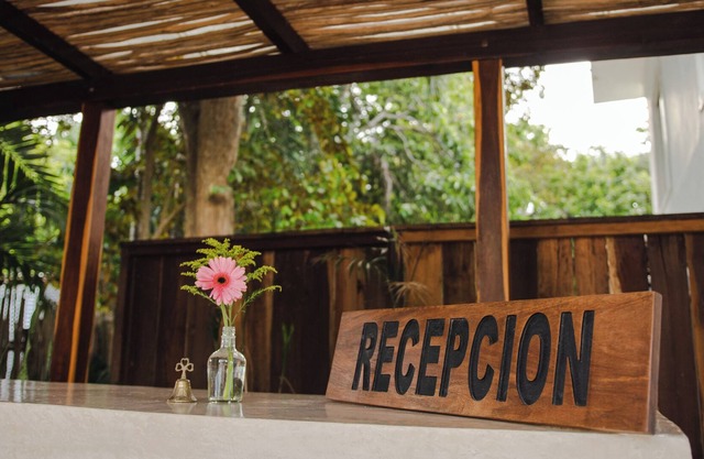 Casa Vacacional Para 1, 2 ... 8 Pers Max. Estancia mín 2 Dias y máx 28 Dias