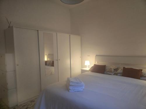 Casa vacanza da Anna 2