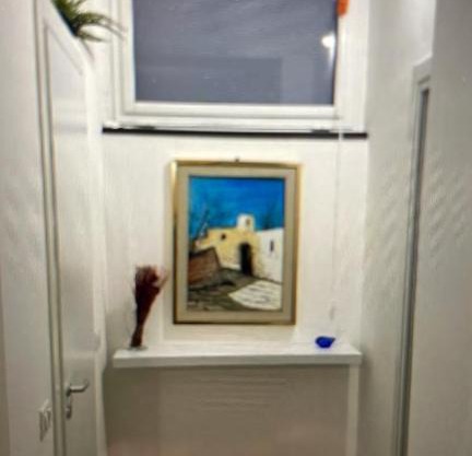 Casa vacanza Messina