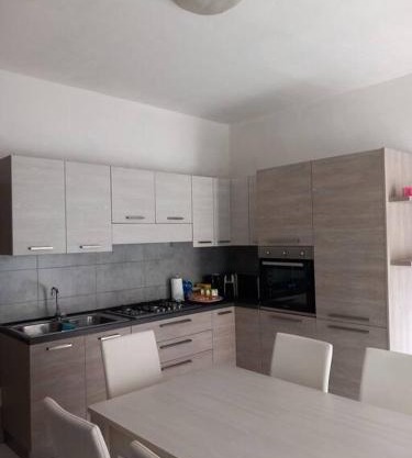 Casa vacanza Sunflower
