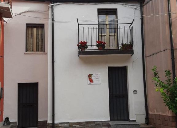 Casa Vacanze Dante