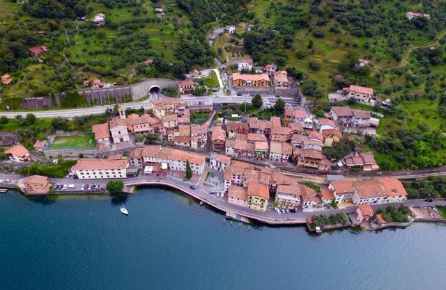 Casa vacanze Dalia