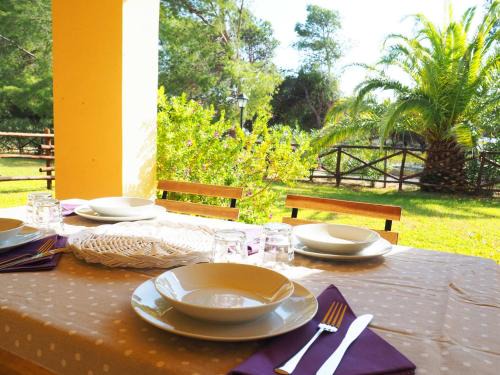 Casa Vacanze De Grazia sul Mare