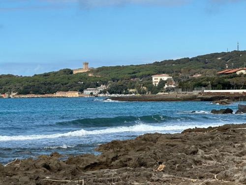 Casa Vacanze Diva