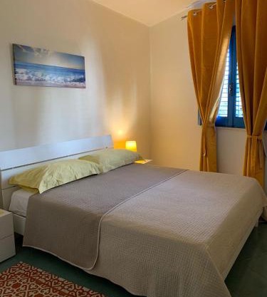 Casa Vacanze Elissa