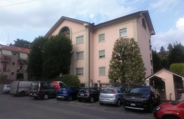 Casa vacanze LA MELA