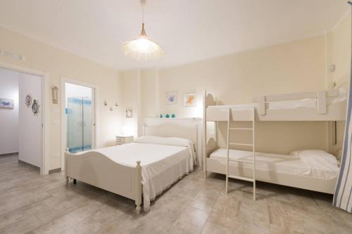 Casa Vacanze Poseidone