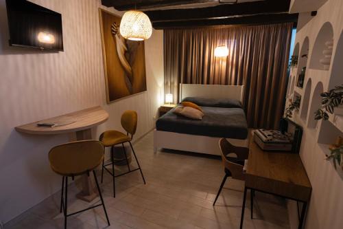 Casa Vacanze Vr Service