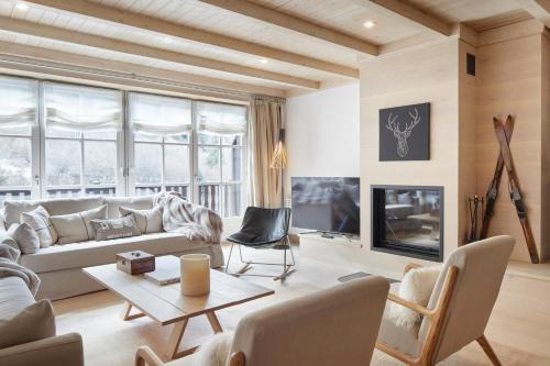 Casa Val de Ruda Luxe 71 by FeelFree Rentals