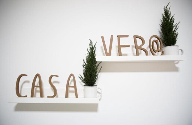 Casa Vera