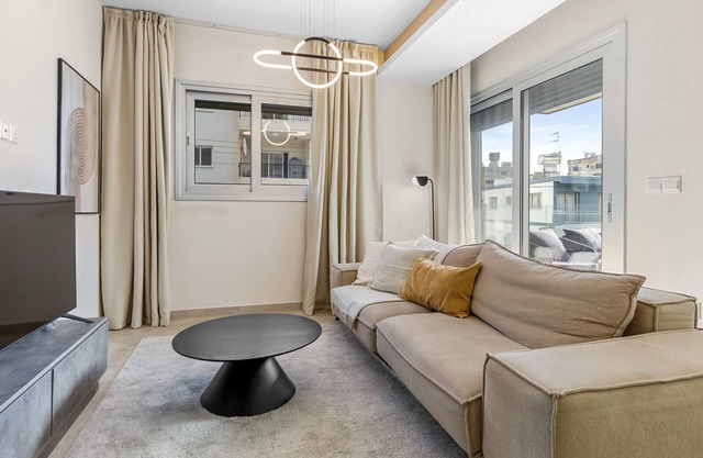 Casa Verano I - Two Bedroom Apartment, Sleeps 4