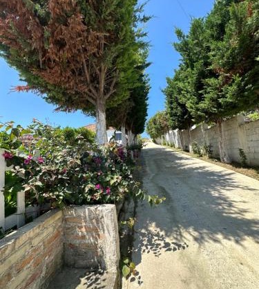 Casa Verde Apartment for Rent